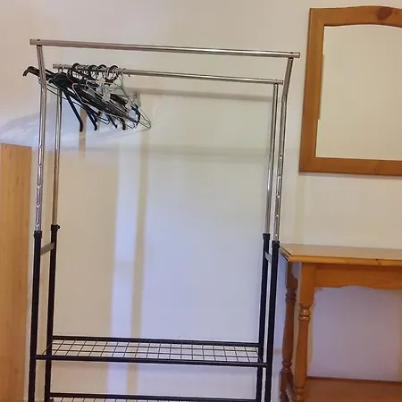 Hostel Jacinto Benavente Hostel Málaga